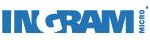 Ingram Micro LA